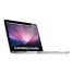 Apple 13.3" MacBook Pro Intel Core 2 Duo 2.26GHz, 2GB RAM, 160GB Hard Drive, NVIDIA GeForce 9400M, SuperDrive - Aluminum unibody